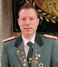 Christoph Hoffmann