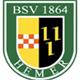 BSV 1864 Hemer e,V, Logo